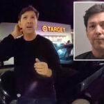 dad-confronts-pervy-lawyer-for-allegedly-filming-his-12-year-old-daughter,-then-performing-sex-act-on-himself