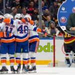 there’s-a-palatable-way-for-islanders-to-make-trade-splash-—-will-they-do-it?