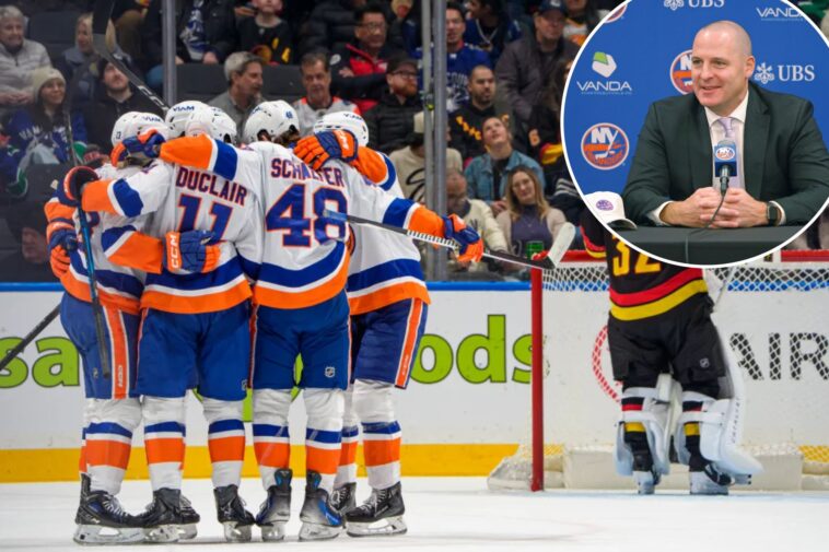 there’s-a-palatable-way-for-islanders-to-make-trade-splash-—-will-they-do-it?