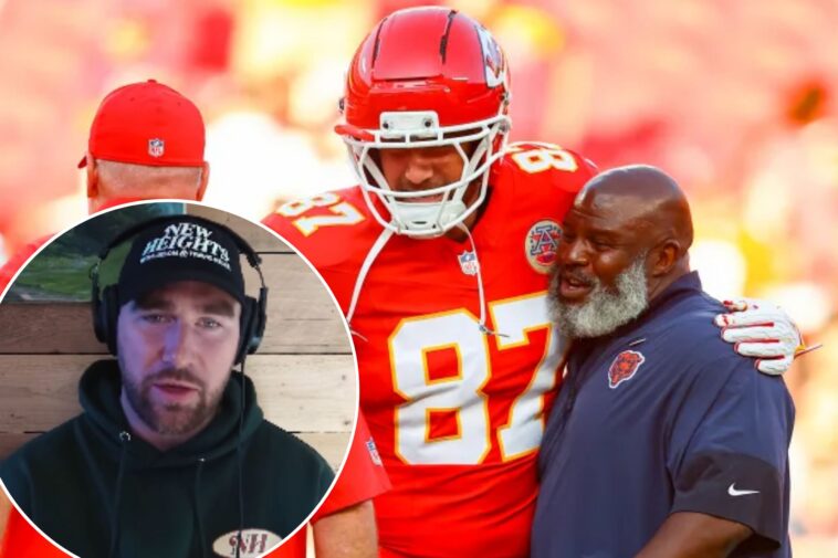 travis-kelce-may-have-hinted-about-his-nfl-future-while-welcoming-eric-bieniemy-back-to-chiefs