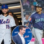 some-big-ifs-still-remain-as-david-stearns’-mets-vision-takes-shape