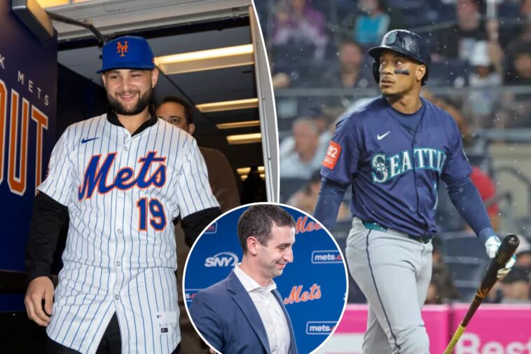 some-big-ifs-still-remain-as-david-stearns’-mets-vision-takes-shape