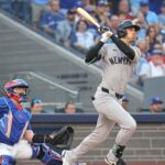 yankees’-inconspicuous-offseason-needed-this-cody-bellinger-finishing-touch