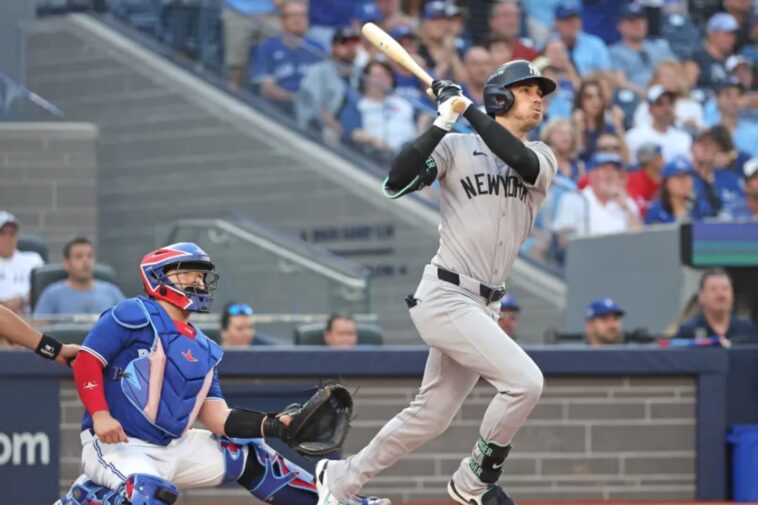 yankees’-inconspicuous-offseason-needed-this-cody-bellinger-finishing-touch