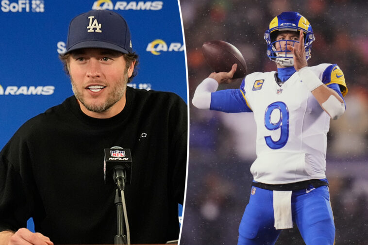 in-a-possible-prelude-of-what’s-to-come,-matthew-stafford-named-2025-pfwa-mvp