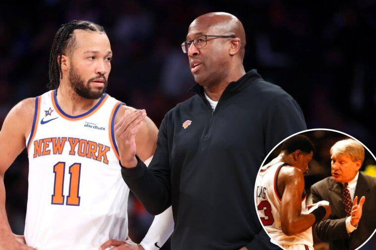 these-distressing-knicks-vibes-are-all-too-familiar