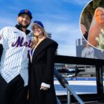 bo-bichette’s-wife-supports-him-at-mets-intro-weeks-after-their-wedding