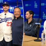 kyle-tucker-came-to-la-‘to-win-another-world-series’