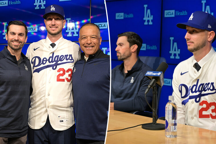 kyle-tucker-came-to-la-‘to-win-another-world-series’