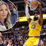 despite-buss-family-drama,-lebron-james-knows-how-to-play-through-‘outside-noise’