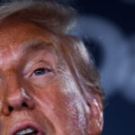 trump-tells-davos:-big-migration-is-bad-economics