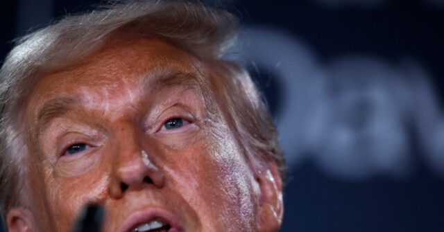 trump-tells-davos:-big-migration-is-bad-economics