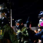 immigration-agents-sweep-across-maine-with-local-police-help-despite-dem-gov’s-orders-to-stop