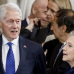 house-oversight-committee-votes-to-hold-clintons-in-contempt-of-congress-for-dodging-epstein-subpoena