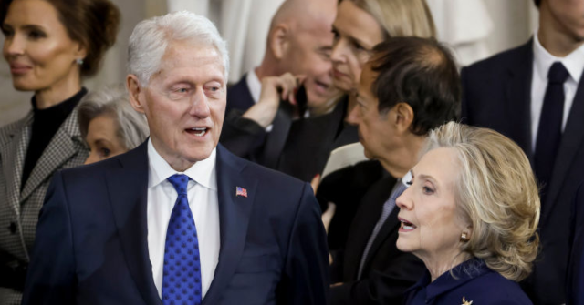 house-oversight-committee-votes-to-hold-clintons-in-contempt-of-congress-for-dodging-epstein-subpoena