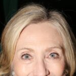 sam-altman’s-openai-stabs-white-house-in-the-back-hiring-anti-trump-former-hillary-clinton-lieutenant