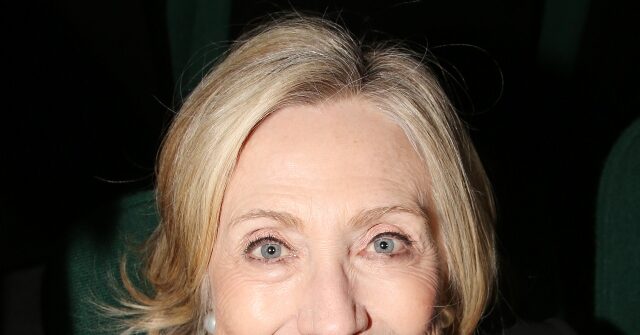 sam-altman’s-openai-stabs-white-house-in-the-back-hiring-anti-trump-former-hillary-clinton-lieutenant