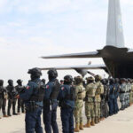 mexico-sends-37-cartel-members-to-us.-amid-pressure-from-trump-administration