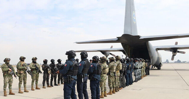 mexico-sends-37-cartel-members-to-us.-amid-pressure-from-trump-administration