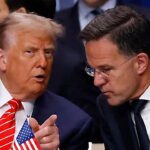 top-nato-official-reveals-details-of-stunning-meeting-with-trump-that-produced-greenland-deal-‘framework’