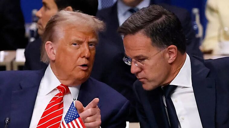 top-nato-official-reveals-details-of-stunning-meeting-with-trump-that-produced-greenland-deal-‘framework’