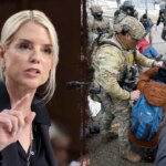 appeals-court-hands-trump-admin-‘victory’-in-minnesota-ice-force-restrictions-case