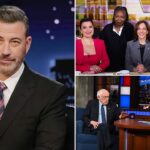 fcc-to-crack-down-on-liberal-late-night-shows,-‘the-view’-not-giving-equal-airtime-to-gop-guests