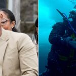 will-smith’s-north-pole-dive-turns-to-‘terror’-after-he-gets-trapped-under-ice