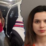 jealous-texas-woman-allegedly-launches-25-pound-gym-weight-at-romantic-rival-in-fitness-center