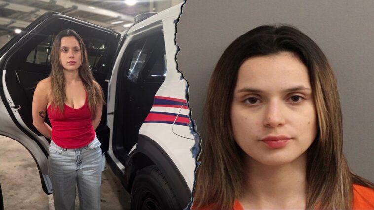 jealous-texas-woman-allegedly-launches-25-pound-gym-weight-at-romantic-rival-in-fitness-center