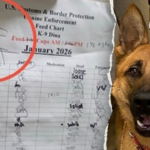 federal-officials-say-anti-ice-agitators-‘going-after-the-dogs’-after-minneapolis-kennel-incident