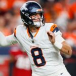 stidham,-broncos-keep-prep-as-normal-as-possible