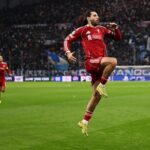 if-liverpool-want-to-be-successful-this-season,-all-roads-lead-through-szoboszlai