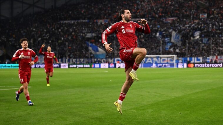 if-liverpool-want-to-be-successful-this-season,-all-roads-lead-through-szoboszlai