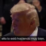 trump-praises-delcy-rodriguez-in-venezuela-–-she-is-‘doing-a-good-job’-(video)