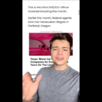 victor-reacts:-another-federal-agent-attacked-thanks-to-the-radical-left-(video)