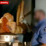 suspect-in-$100m-jewel-heist-walks-free-—-because-he-was-deported