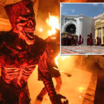 cause-of-death-revealed-for-woman,-70,-who-died-on-revenge-of-the-mummy-ride-at-universal-orlando