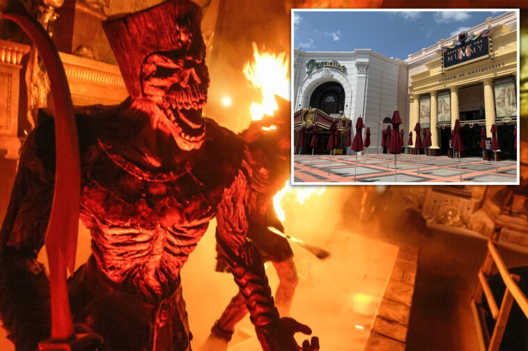 cause-of-death-revealed-for-woman,-70,-who-died-on-revenge-of-the-mummy-ride-at-universal-orlando