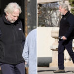 actor-timothy-busfield-spotted-for-first-time-since-jail-release-as-he-faces-child-sex-abuse-charges