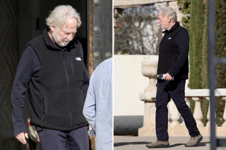 actor-timothy-busfield-spotted-for-first-time-since-jail-release-as-he-faces-child-sex-abuse-charges