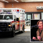hochul’s-proposed-budget-includes-massive-medicaid-spending,-but-dr.-oz-could-sink-nys’-funding-options
