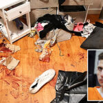 grisly-leaked-photos-show-blood-soaked-rooms-of-idaho-college-students-butchered-by-bryan-kohberger