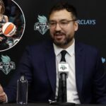 breaking-down-liberty’s-2026-schedule-as-they-seek-return-to-dominance