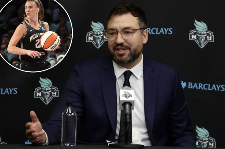 breaking-down-liberty’s-2026-schedule-as-they-seek-return-to-dominance