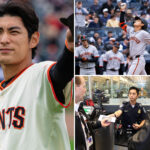 san-francisco-giants-star-jung-hoo-lee-detained-by-border-patrol-en-route-to-mlb-fan-event