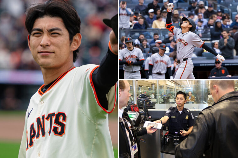 san-francisco-giants-star-jung-hoo-lee-detained-by-border-patrol-en-route-to-mlb-fan-event