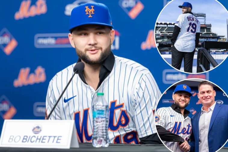 bo-bichette-arrives-confident-he-can-ace-mets’-$126-million-challenge