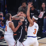 michael-porter-jr.’s-knee-issue-isn’t-only-reason-for-his-nets-production-dip-as-trade-deadline-looms