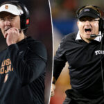 lincoln-riley-closing-in-on-hiring-hall-of-famer-for-usc-defensive-coordinator-role